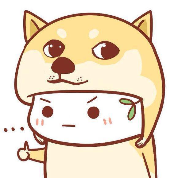 抖音业务低价自助平台超低价,快手买站一块钱1000个_qq24小时qq业务平台便宜_快手点赞业务24小时在线